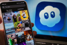 OpenAI đóng cửa ứng dụng Sora