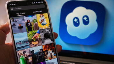 OpenAI đóng cửa ứng dụng Sora