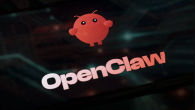 Cơn sốt OpenClaw ‘đảo chiều’ tại Trung Quốc
