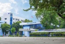 Công ty bất động sản muốn dời Đại học Bách Khoa, dư luận dậy sóng