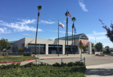 Hai nghi can gốc Việt bị bắt giữ liên quan đường dây Ma Túy vào Nhà Tù Milpitas