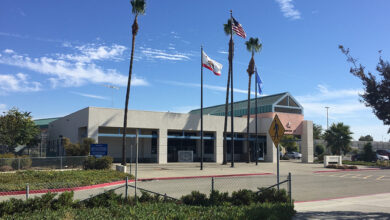 Hai nghi can gốc Việt bị bắt giữ liên quan đường dây Ma Túy vào Nhà Tù Milpitas