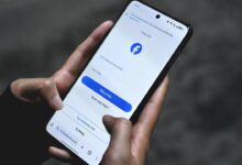 Đề xuất phạt 20-30 triệu đồng với người tạo tin giả trên mạng