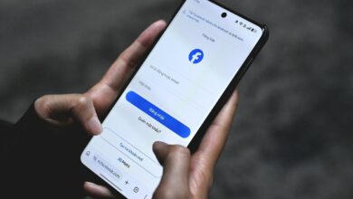 Đề xuất phạt 20-30 triệu đồng với người tạo tin giả trên mạng