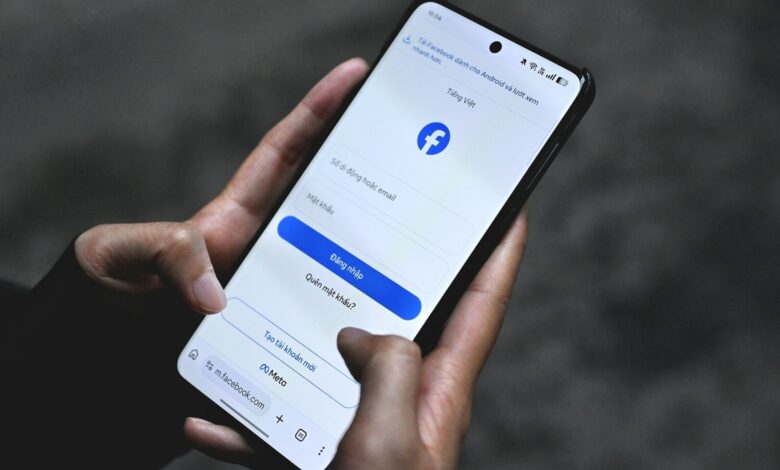 Đề xuất phạt 20-30 triệu đồng với người tạo tin giả trên mạng