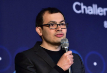 Hành trình thâu tóm ‘startup AI đi trước thời đại’ DeepMind của Google