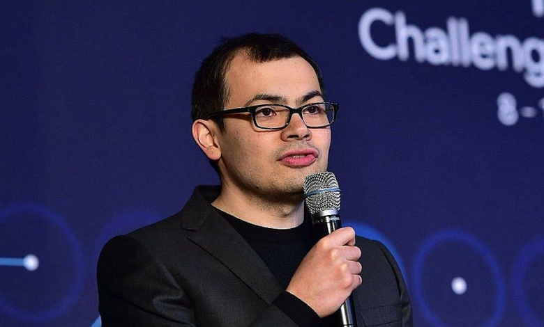 Hành trình thâu tóm ‘startup AI đi trước thời đại’ DeepMind của Google