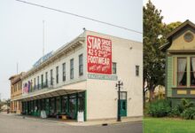 Việt Museum chính thức nộp đơn kiện History San Jose (HSJ)