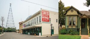 Việt Museum chính thức nộp đơn kiện History San Jose (HSJ)