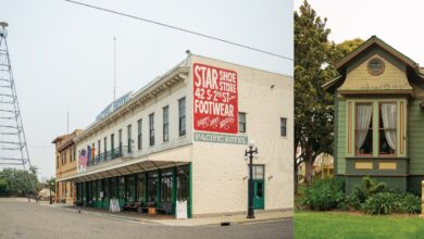 Việt Museum chính thức nộp đơn kiện History San Jose (HSJ)