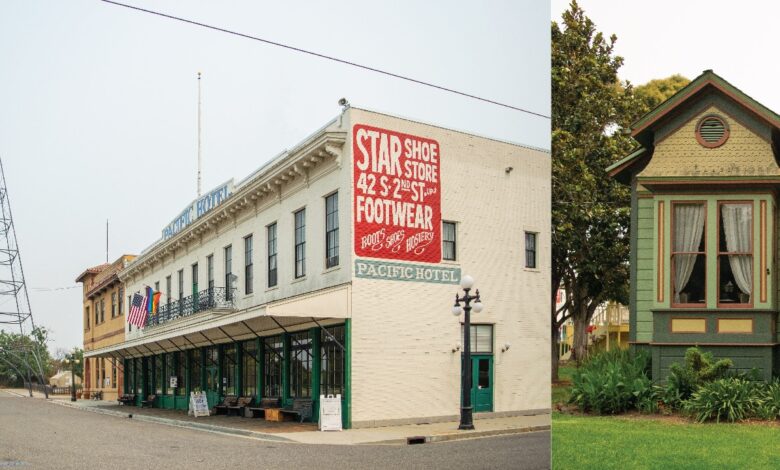 Việt Museum chính thức nộp đơn kiện History San Jose (HSJ)