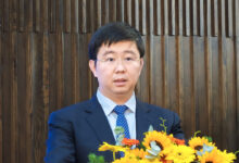 ‘Gia công phần mềm không thể giúp Việt Nam thành cường quốc công nghệ’