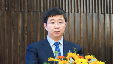 ‘Gia công phần mềm không thể giúp Việt Nam thành cường quốc công nghệ’