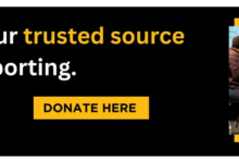 Will Matt Mahan’s solutions to homelessness work for California? Will Matt Mahan’s solutions to homelessness work for California?
