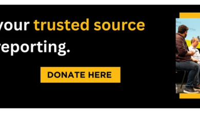 Will Matt Mahan’s solutions to homelessness work for California?