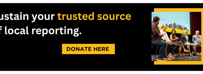 Will Matt Mahan’s solutions to homelessness work for California? Will Matt Mahan’s solutions to homelessness work for California?