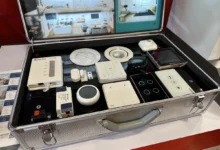 Vì sao mạng 3G, IoT không bắt buộc quản lý chất lượng?