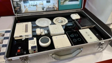 Vì sao mạng 3G, IoT không bắt buộc quản lý chất lượng?