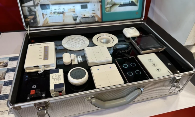 Vì sao mạng 3G, IoT không bắt buộc quản lý chất lượng? Vì sao mạng 3G, IoT không bắt buộc quản lý chất lượng?