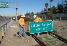 San Jose Khu 7 Cần Một Người Lãnh Đạo Mới – Phần 3