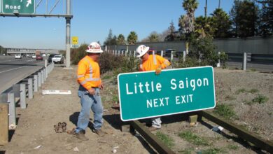 San Jose Khu 7 Cần Một Người Lãnh Đạo Mới – Phần 3