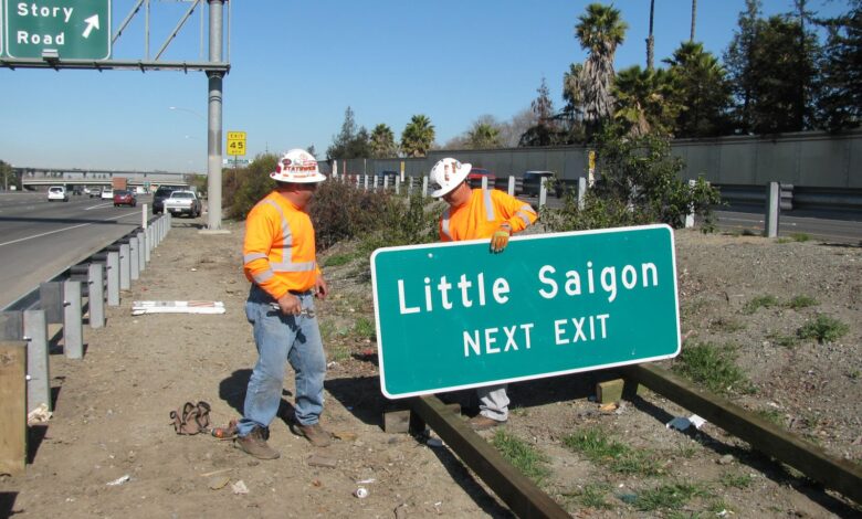 San Jose Khu 7 Cần Một Người Lãnh Đạo Mới – Phần 3