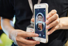 Startup AI trước bài toán tuân thủ quy định về trí tuệ nhân tạo