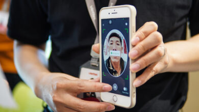 Startup AI trước bài toán tuân thủ quy định về trí tuệ nhân tạo