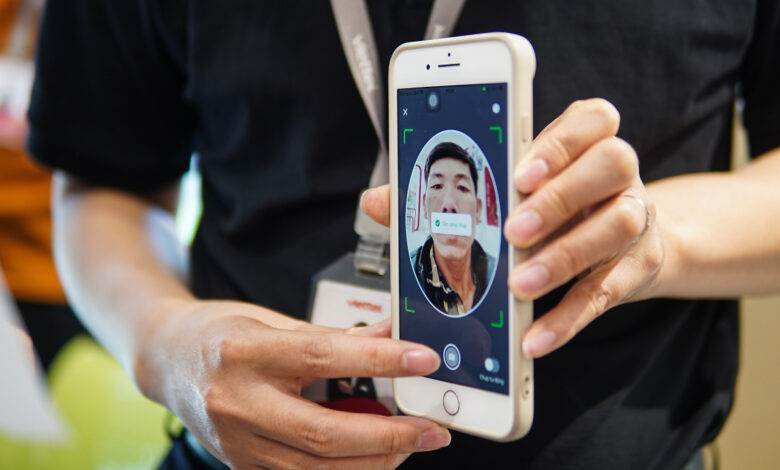 Startup AI trước bài toán tuân thủ quy định về trí tuệ nhân tạo