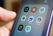 Cuộc thi Sáng kiến Khoa học 2026 thu hút nhiều giải pháp AI