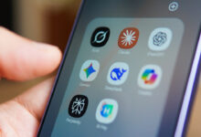 Giá chip nhớ sẽ ‘bóp nghẹt’ phân khúc điện thoại giá rẻ