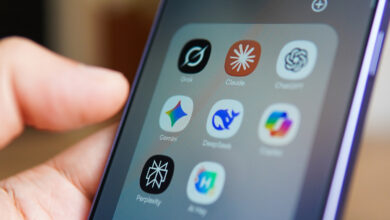 Giá chip nhớ sẽ ‘bóp nghẹt’ phân khúc điện thoại giá rẻ