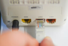 Internet cáp quang tăng giá tối thiểu lên gần 200.000 đồng