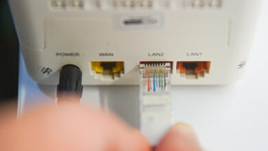 Internet cáp quang tăng giá tối thiểu lên gần 200.000 đồng