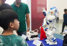 Bốn điểm mới trong Luật Trí tuệ nhân tạo của Việt Nam