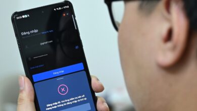 Chiêu lừa ‘hỗ trợ lấy lại tiền’ nở rộ sau vụ sập sàn Onus