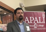 East San Jose school district audit investigation passes review