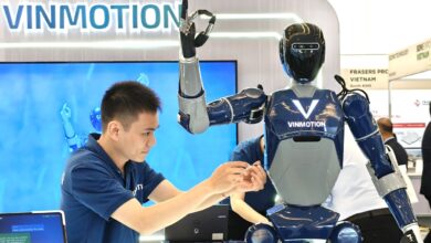 Đề xuất 84 công nghệ cao ưu tiên đầu tư phát triển