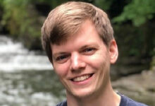 Nhà sáng lập thứ 11 ‘rời khỏi xAI’