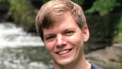 Nhà sáng lập thứ 11 ‘rời khỏi xAI’