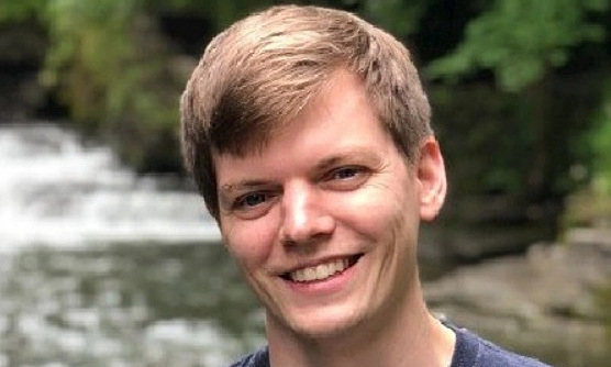 Nhà sáng lập thứ 11 ‘rời khỏi xAI’