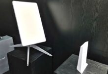 Internet vệ tinh Starlink phù hợp cho ai ở Việt Nam?