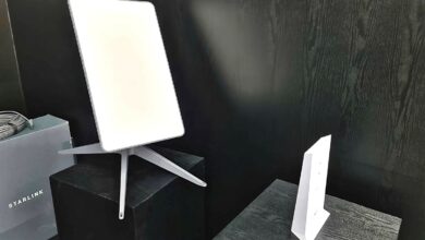 Internet vệ tinh Starlink phù hợp cho ai ở Việt Nam?