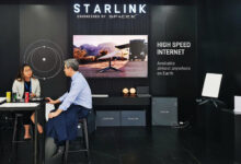 Internet vệ tinh Starlink có thể triển khai tại Việt Nam khi nào?