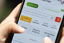 Tên miền ‘.vn’ sẽ cấp phát tự do sau hai lần đấu giá không thành