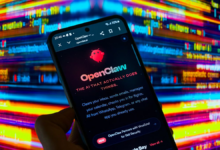 OpenClaw – tác nhân AI nguồn mở gây sốt toàn cầu