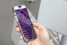 Mạng 5G Việt Nam lần đầu vượt 500 Mbps