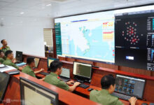 Đề xuất giao Bộ Công an quy định tiêu chuẩn an ninh mạng cho hạ tầng AI