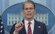 Giới quyền lực ở nhiều nước nghĩ gì về tác động của cuộc chiến Iran?