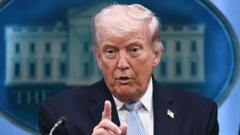 Phong tỏa đường biển là gì và kịch bản thực thi tại Eo biển Hormuz ra sao?